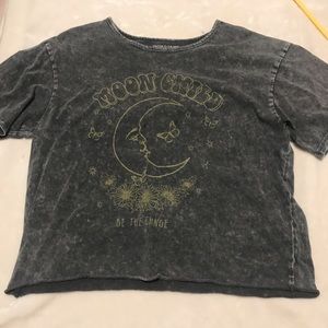 Got this from tj max a long time ago, never really wore it.